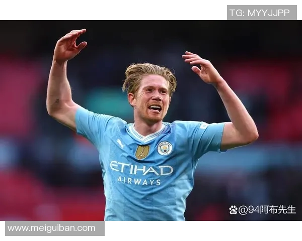 媒体预测:德布劳内或成未来超级巨星 媒体预测:德布劳内或成未来超级巨星