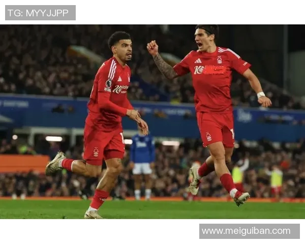 五大联赛综述：豪门稳定，黑马冲击