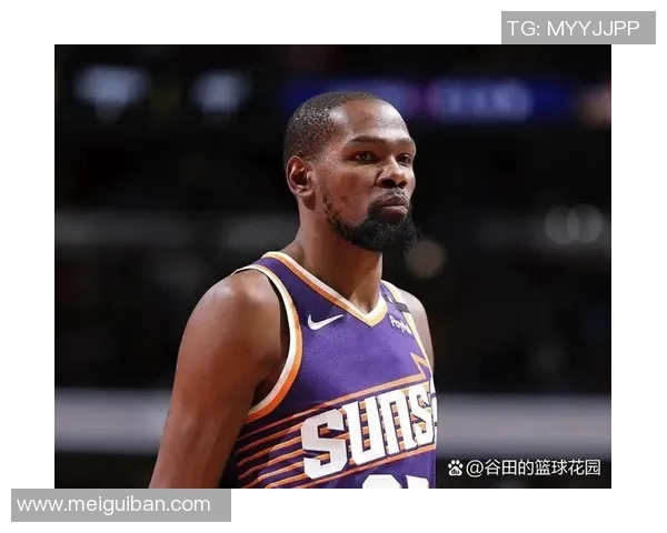 重磅转会!杜兰特或将登陆新东家 重磅转会!杜兰特或将登陆新东家