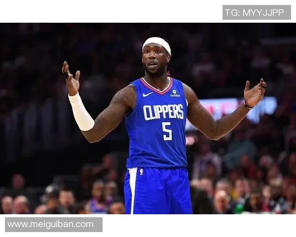 数据揭示：球员交易本赛季表现起伏不定