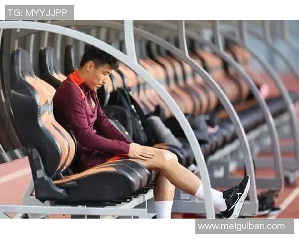 战术拆解:武磊为何能掌控比赛节奏? 战术拆解:武磊为何能掌控比赛节奏?