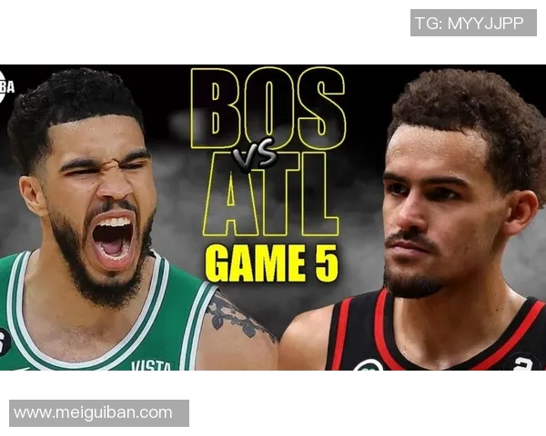 最新战报：凯尔特人全场高光瞬间集锦