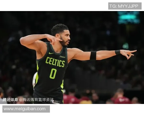 重磅!塔图姆或将缺席下一轮比赛 重磅!塔图姆或将缺席下一轮比赛