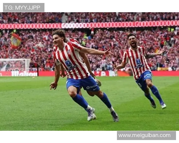 马竞赛后直言:我们配得上胜利 马竞赛后直言:我们配得上胜利