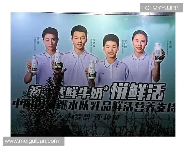 战术解析携手代言国际品牌,商业价值飙升 战术解析携手代言国际品牌,商业价值飙升