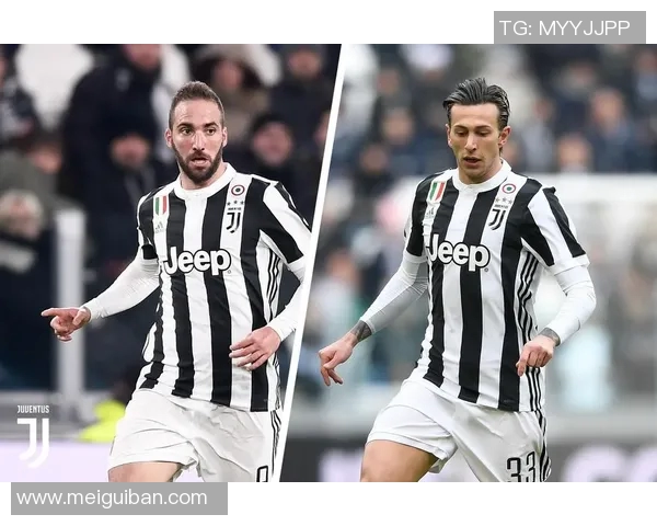 尤文伤情更新:复出时间仍未确定 尤文伤情更新:复出时间仍未确定