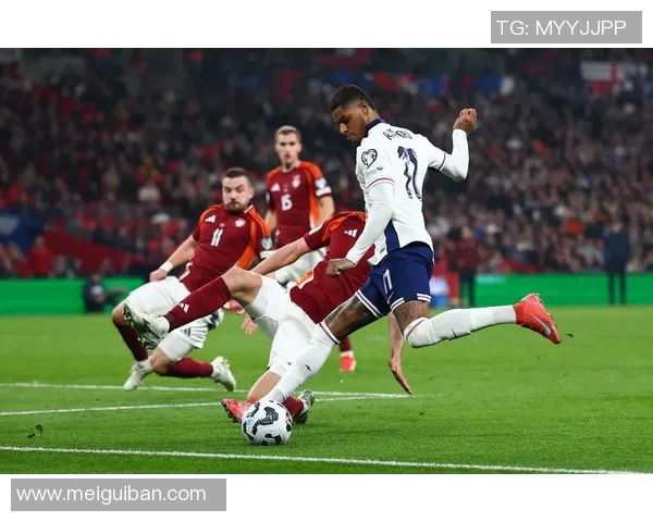 足球世界杯外围赛关键比赛回顾 足球世界杯外围赛关键比赛回顾