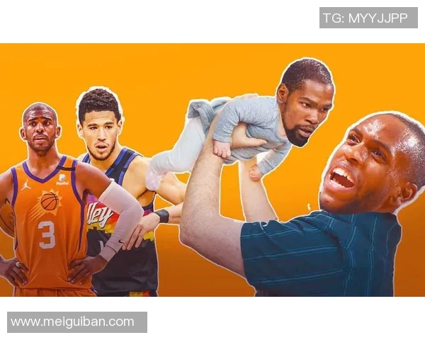 季后赛赛后采访爆金句，引全场大笑