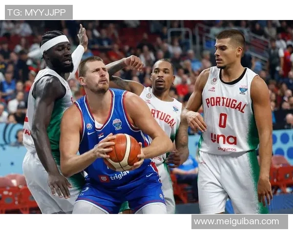 官方公告：约基奇被罚+停赛！