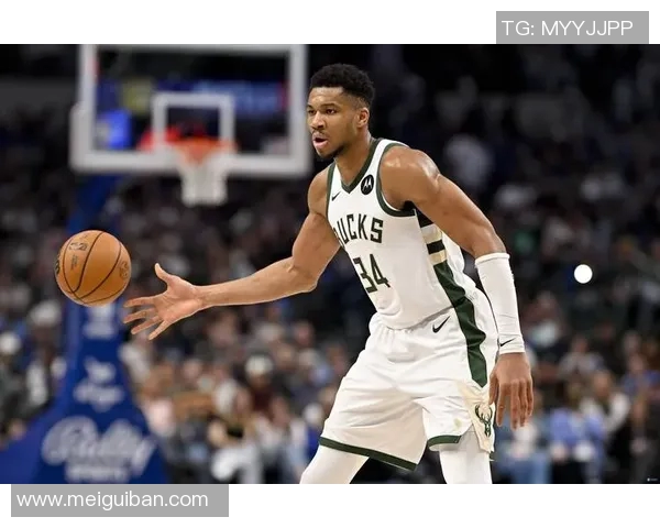 字母哥赛后采访爆金句,引全场大笑 字母哥赛后采访爆金句,引全场大笑