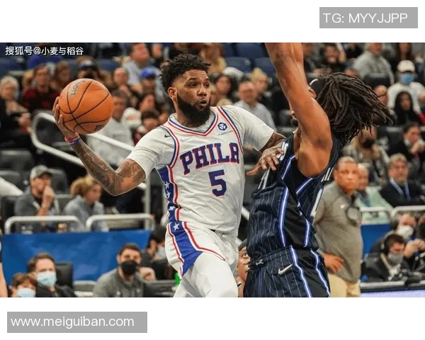 选秀赛场爆发小插曲，裁判如何处理？