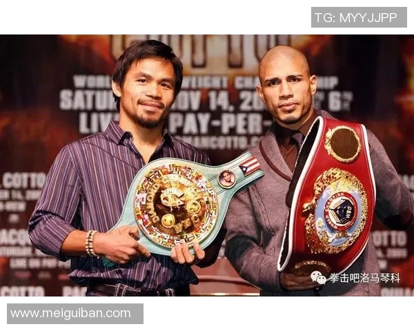 职业拳击选手战术布置与教练语音指令匹配研究 职业拳击选手战术布置与教练语音指令匹配研究