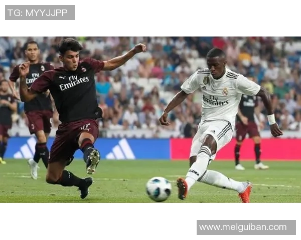 技术统计：维尼修斯近5场表现一览