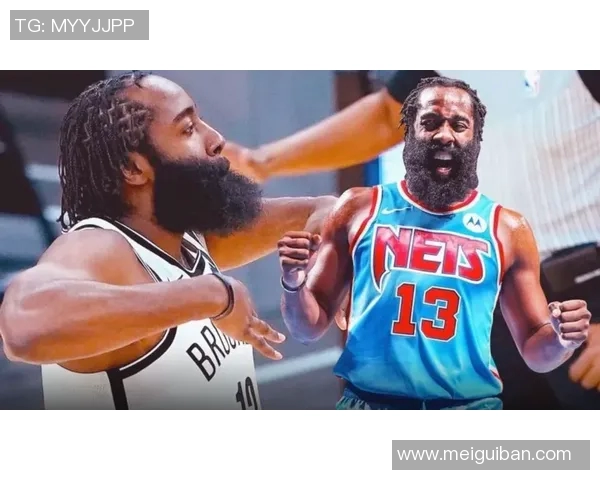 预测：篮网胜率几何？数据模型告诉你答案