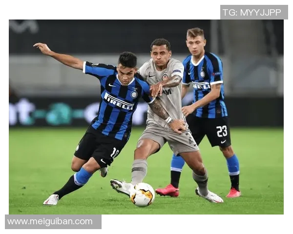 国米今日状态爆棚,全场最佳当之无愧! 国米今日状态爆棚,全场最佳当之无愧!