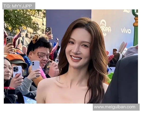 八卦爆料:球星绯闻被曝与明星传出绯闻 八卦爆料:球星绯闻被曝与明星传出绯闻