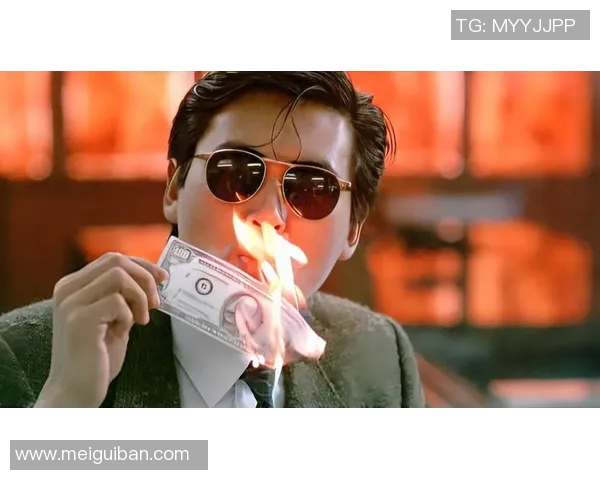 细数VAR五大高光时刻，满满回忆杀