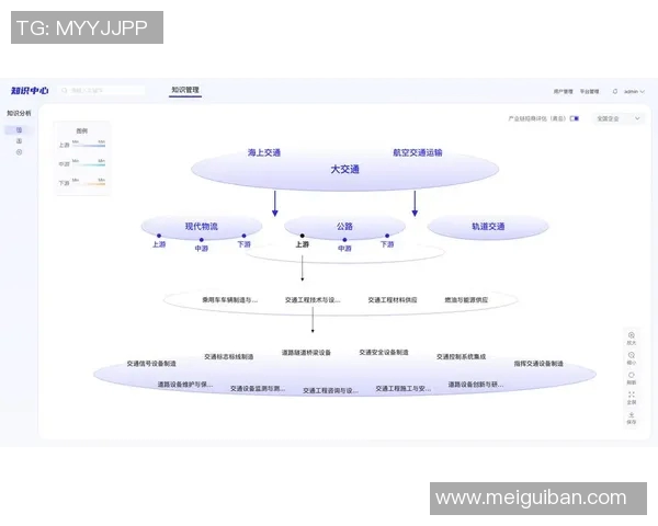 预测：总决赛胜率几何？数据模型告诉你答案