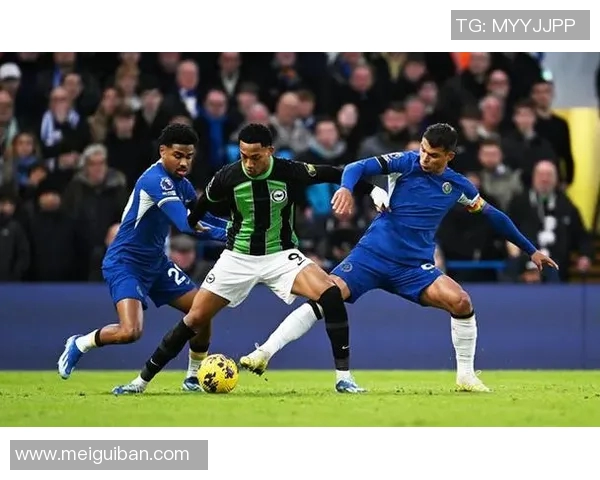 英超焦点战前瞻：曼联VS切尔西全方位解读