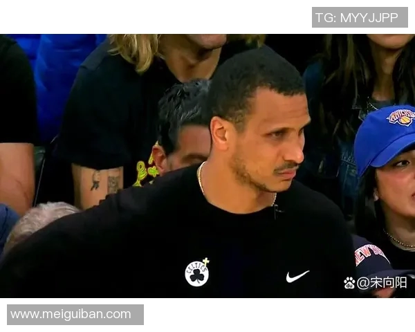 冲突升级!凯尔特人与教练发生激烈争执 冲突升级!凯尔特人与教练发生激烈争执