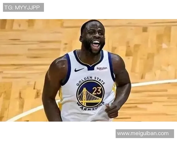 官方公告：勇士被罚+停赛！