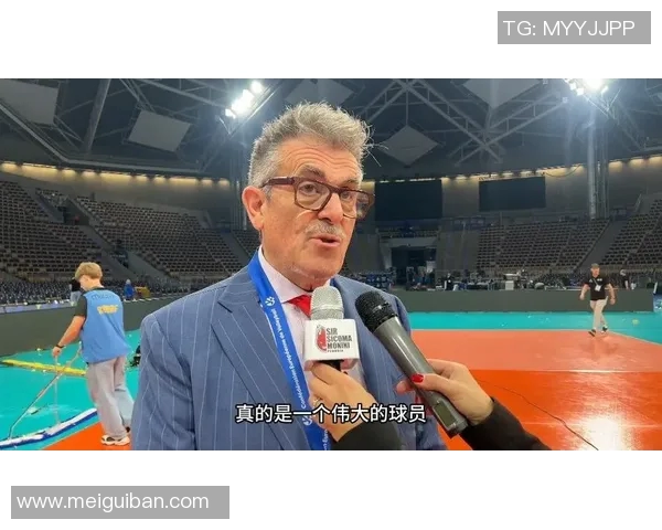 体坛最尴尬采访合集 体坛最尴尬采访合集