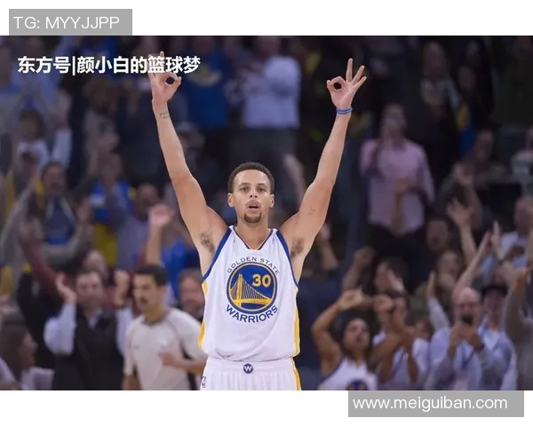 细数库里五大高光时刻，满满回忆杀