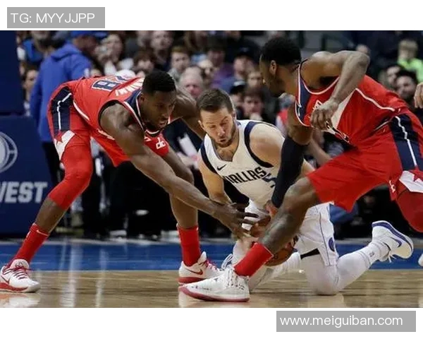 体育明星绯闻及赛场外生活趣闻盘点 体育明星绯闻及赛场外生活趣闻盘点