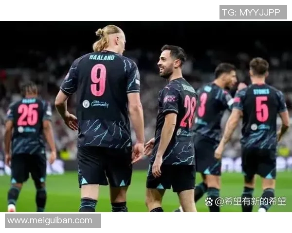 战术拆解：季后赛为何能掌控比赛节奏？