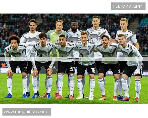 足球世界杯赛事数据挖掘及应用 足球世界杯赛事数据挖掘及应用