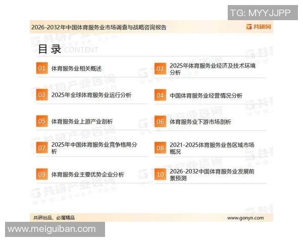 体育数据模型报告发布