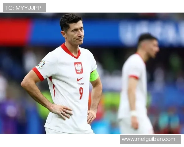 欧洲杯球员伤病管理及复出计划