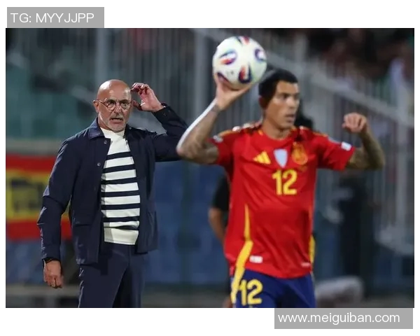 世界杯预选赛现场矛盾激化球队球员与主教练当众爆发激烈冲突