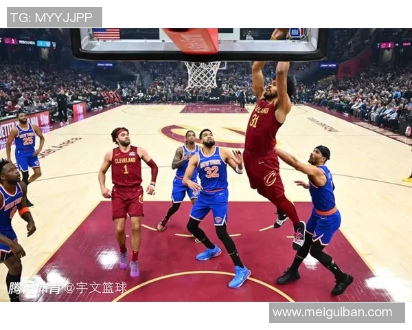 今日焦点战掘金迎战劲敌双方全力争夺季后赛席位展望