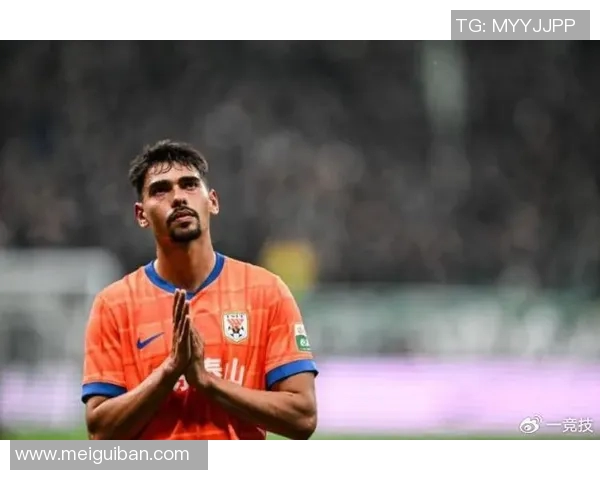 中超回应外界批评:我始终专注于比赛本身并不断提升竞技水平 中超回应外界批评:我始终专注于比赛本身并不断提升竞技水平