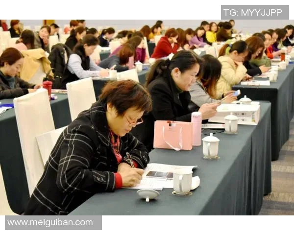 全面剖析球员评分系统差异与标准深度比较解析 全面剖析球员评分系统差异与标准深度比较解析