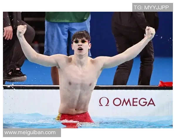 奥运会自由泳专项训练与技术提升路径研究与实践探索 奥运会自由泳专项训练与技术提升路径研究与实践探索