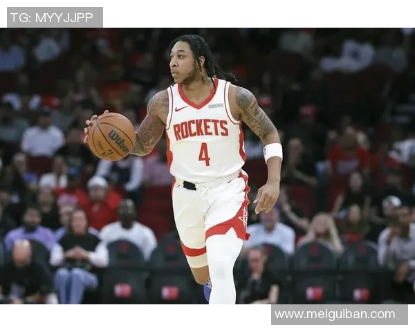 火箭队这一举动引发球迷强烈反应 球迷纷纷热议背后原因