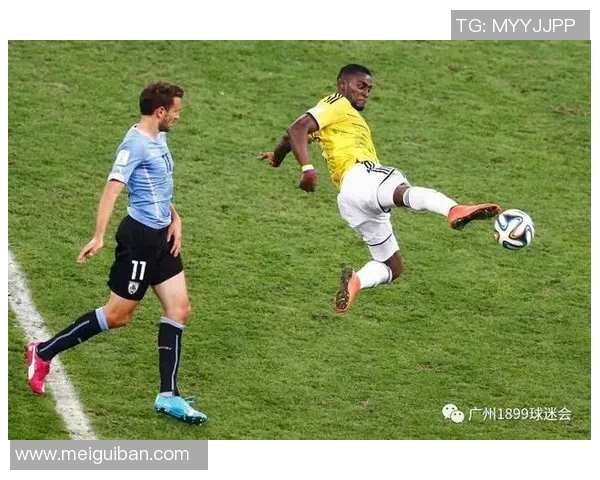 世界杯预选赛鲜为人知的十大冷知识 你绝对想不到的精彩内幕揭秘