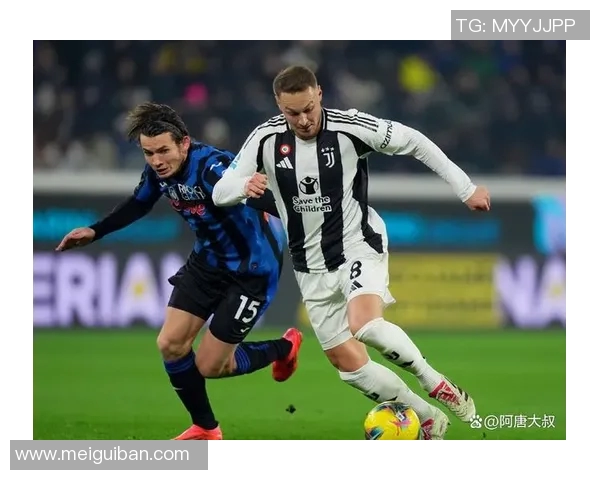 今日焦点战尤文图斯与劲敌激烈对决引发全球球迷热议