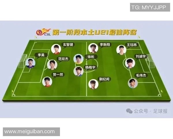 中超外援表现全解析及赛季最佳阵容预测展望