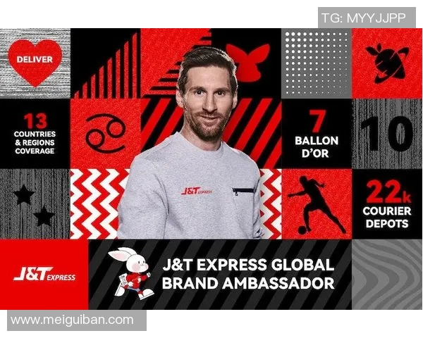 巴萨联手国际大牌代言商业合作价值激增引领全球体育营销新潮流