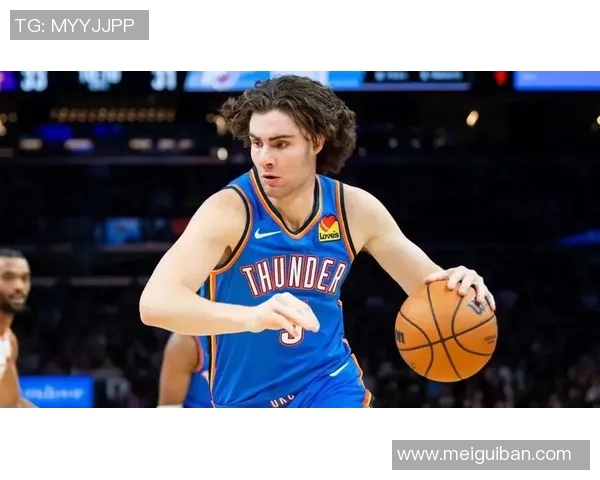 掘金近五场比赛技术统计全面解析球队表现与数据走势