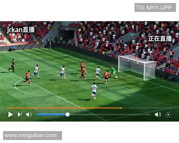 足球赛事直播解说词频分析与观众情绪反应关系研究 足球赛事直播解说词频分析与观众情绪反应关系研究
