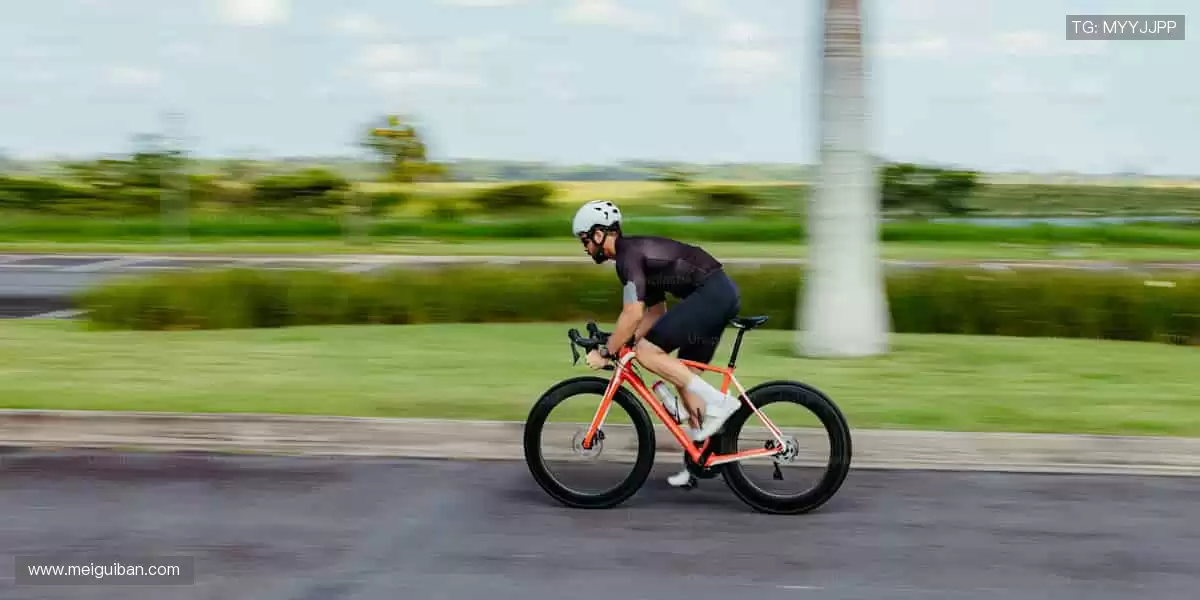 ✨即刻出发，共赴热爱！下一个传奇，由你我共同书写！